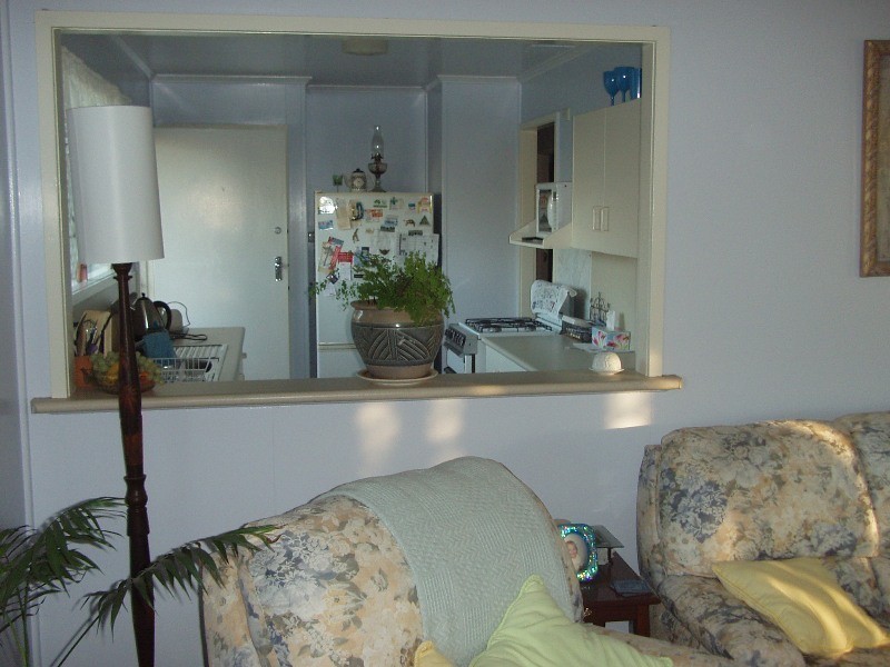 22 Wilkie Street, Heatley QLD 4814