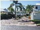 21/83 Bamford Lane, Kirwan QLD 4817