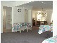 21/83 Bamford Lane, Kirwan QLD 4817