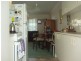 21/83 Bamford Lane, Kirwan QLD 4817