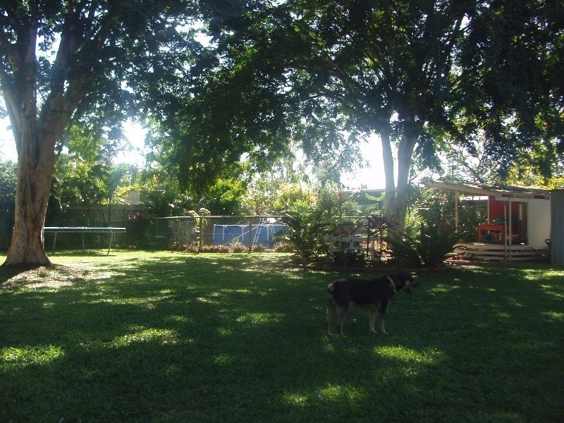 1449 Riverway Drive, Kelso QLD 4815