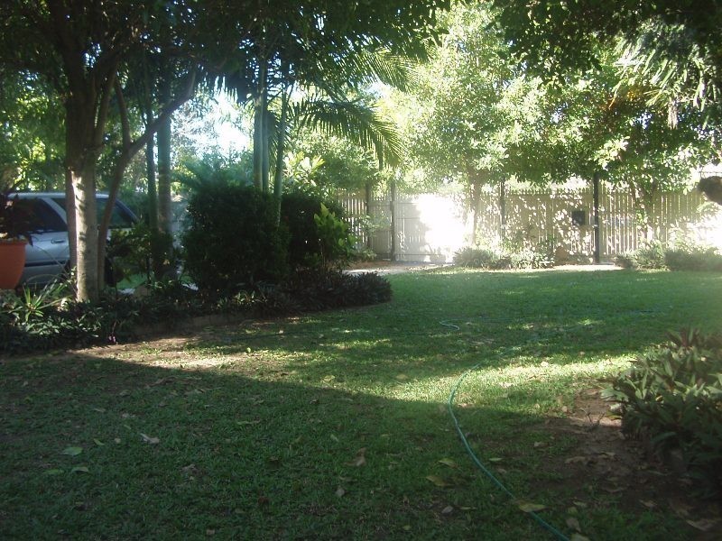 1449 Riverway Drive, Kelso QLD 4815