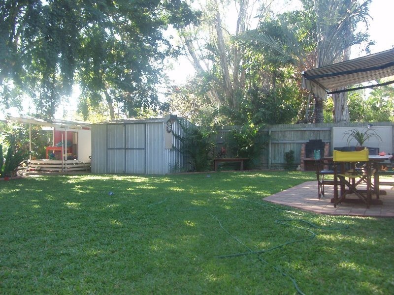 1449 Riverway Drive, Kelso QLD 4815