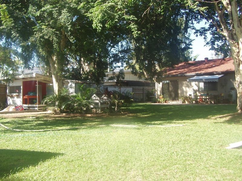 1449 Riverway Drive, Kelso QLD 4815