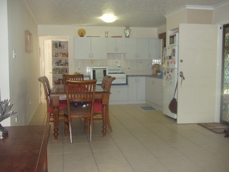 1449 Riverway Drive, Kelso QLD 4815