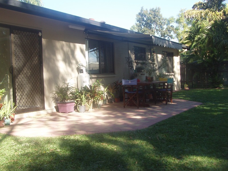 1449 Riverway Drive, Kelso QLD 4815
