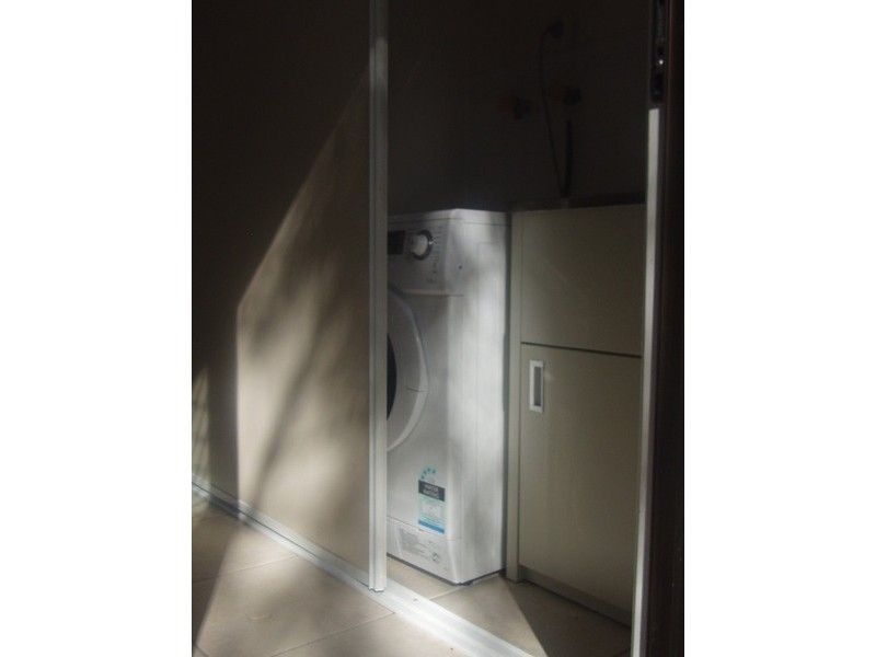 1449 Riverway Drive, Kelso QLD 4815