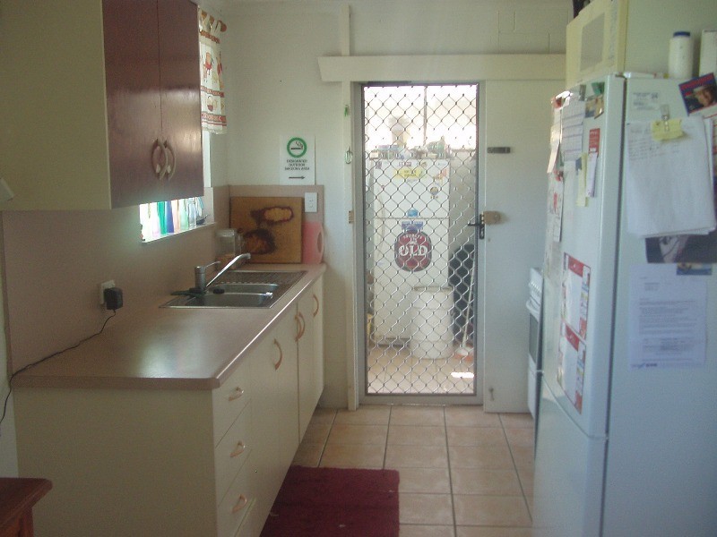 37 Jenkins Street, Kirwan QLD 4817