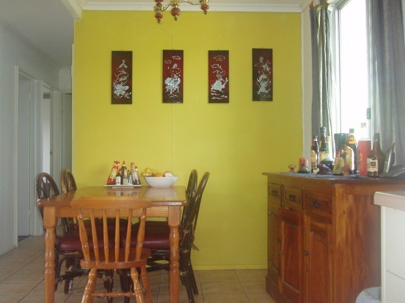 37 Jenkins Street, Kirwan QLD 4817