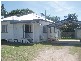 41 Charles Street, Kirwan QLD 4817