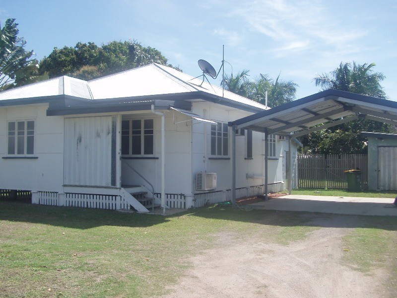 41 Charles Street, Kirwan QLD 4817