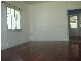 41 Charles Street, Kirwan QLD 4817