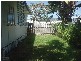 41 Charles Street, Kirwan QLD 4817