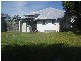 41 Charles Street, Kirwan QLD 4817