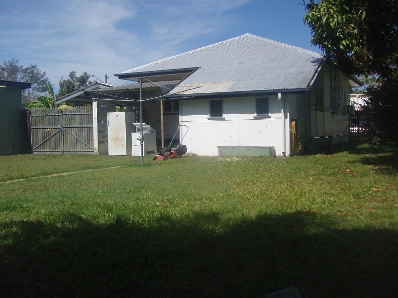 41 Charles Street, Kirwan QLD 4817
