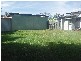 41 Charles Street, Kirwan QLD 4817