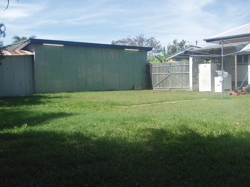 41 Charles Street, Kirwan QLD 4817