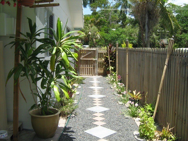 203 Upper Miles Avenue, Kelso QLD 4815