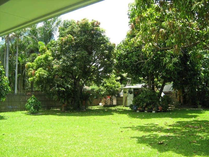 203 Upper Miles Avenue, Kelso QLD 4815