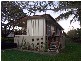 19 Cuthbert Cr, Vincent QLD 4814