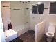 19 Cuthbert Cr, Vincent QLD 4814
