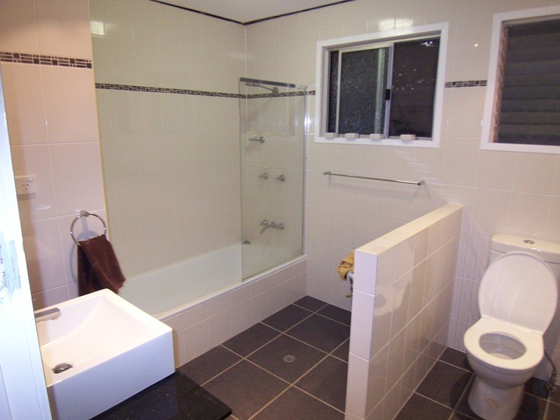 19 Cuthbert Cr, Vincent QLD 4814