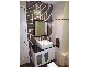 19 Cuthbert Cr, Vincent QLD 4814