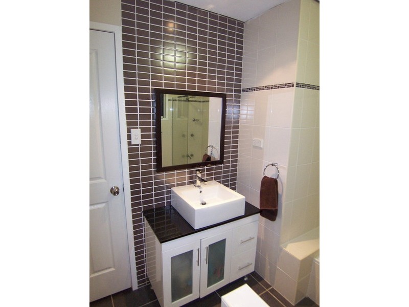 19 Cuthbert Cr, Vincent QLD 4814