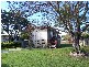 19 Cuthbert Cr, Vincent QLD 4814