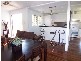 19 Cuthbert Cr, Vincent QLD 4814