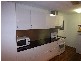 19 Cuthbert Cr, Vincent QLD 4814