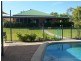 82 Dunlop Street, Kelso QLD 4815