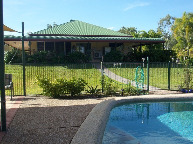 82 Dunlop Street, Kelso QLD 4815