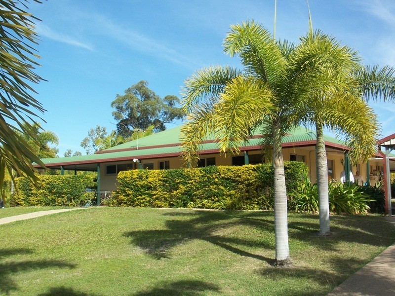 82 Dunlop Street, Kelso QLD 4815