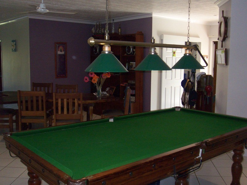 82 Dunlop Street, Kelso QLD 4815