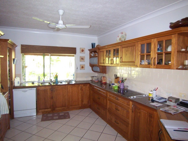 82 Dunlop Street, Kelso QLD 4815