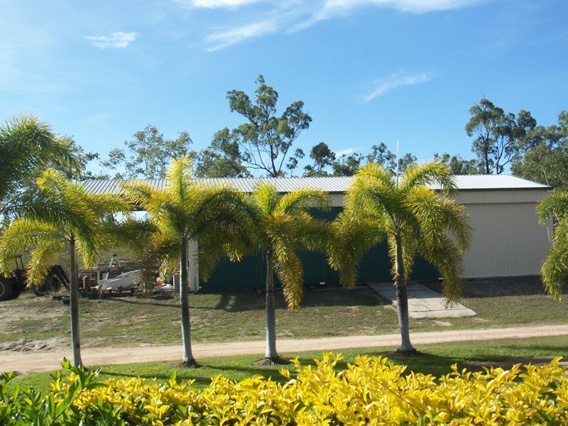 82 Dunlop Street, Kelso QLD 4815