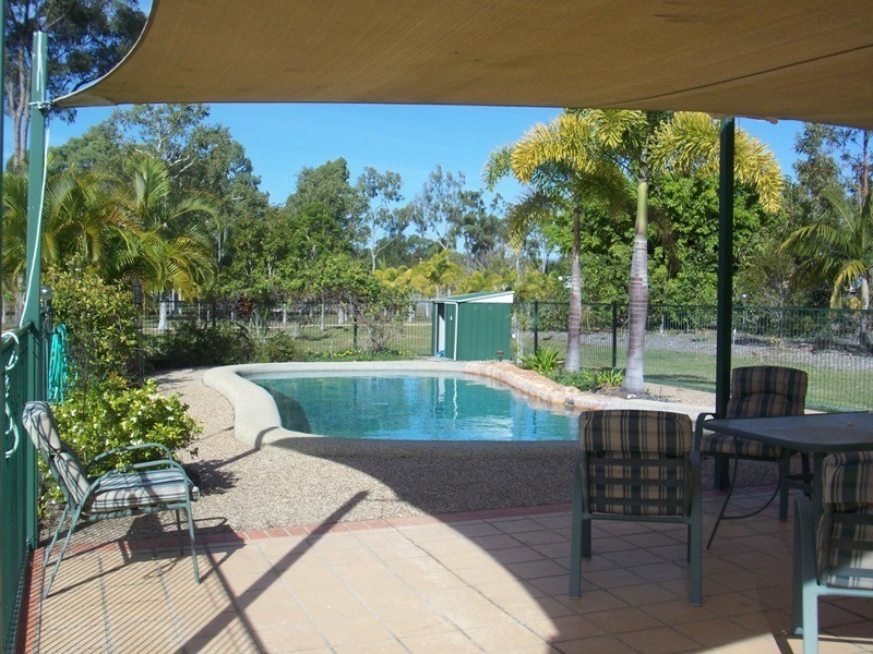 82 Dunlop Street, Kelso QLD 4815