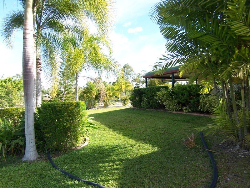 82 Dunlop Street, Kelso QLD 4815