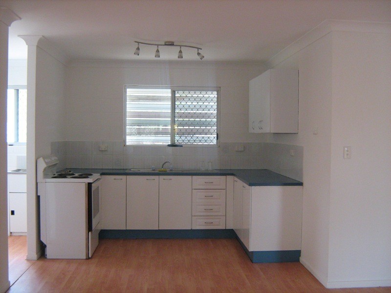 5 Lawrence Street, Kelso QLD 4815