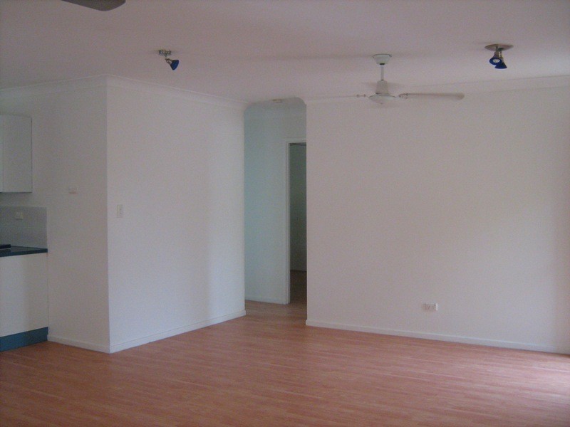 5 Lawrence Street, Kelso QLD 4815