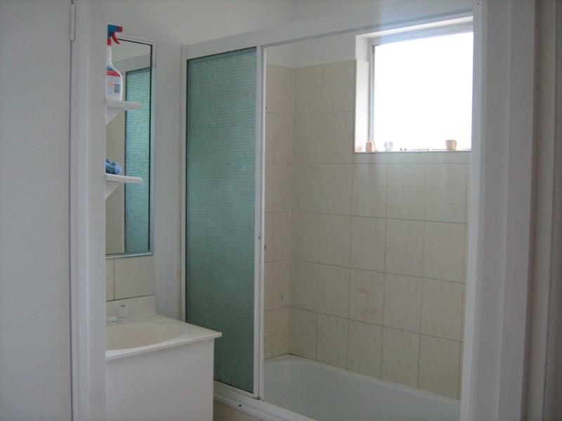 5 Lawrence Street, Kelso QLD 4815