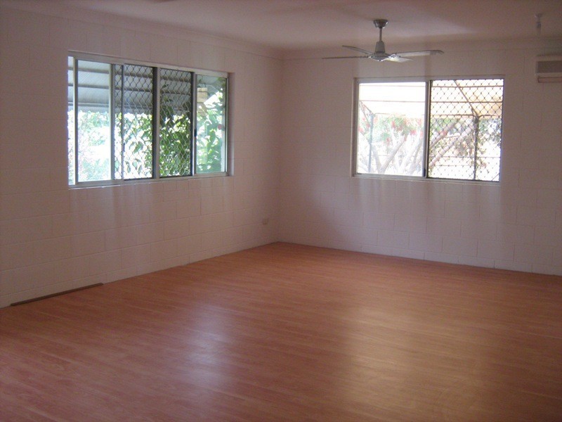 5 Lawrence Street, Kelso QLD 4815