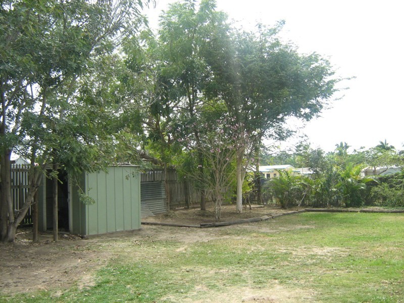 5 Lawrence Street, Kelso QLD 4815