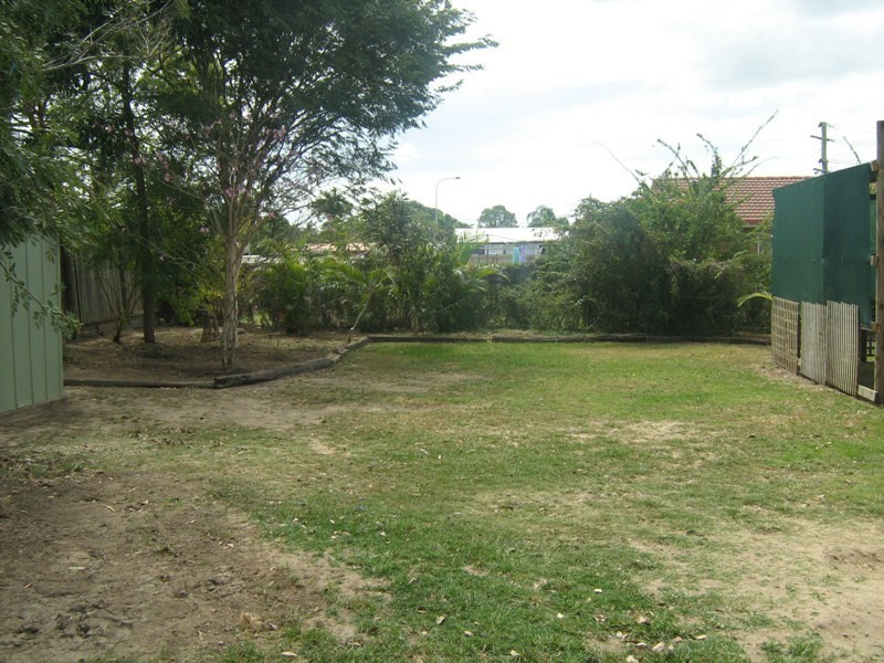 5 Lawrence Street, Kelso QLD 4815