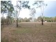 10 Moodys Road, Alice River QLD 4817