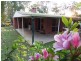 10 Moodys Road, Alice River QLD 4817