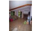 10 Moodys Road, Alice River QLD 4817