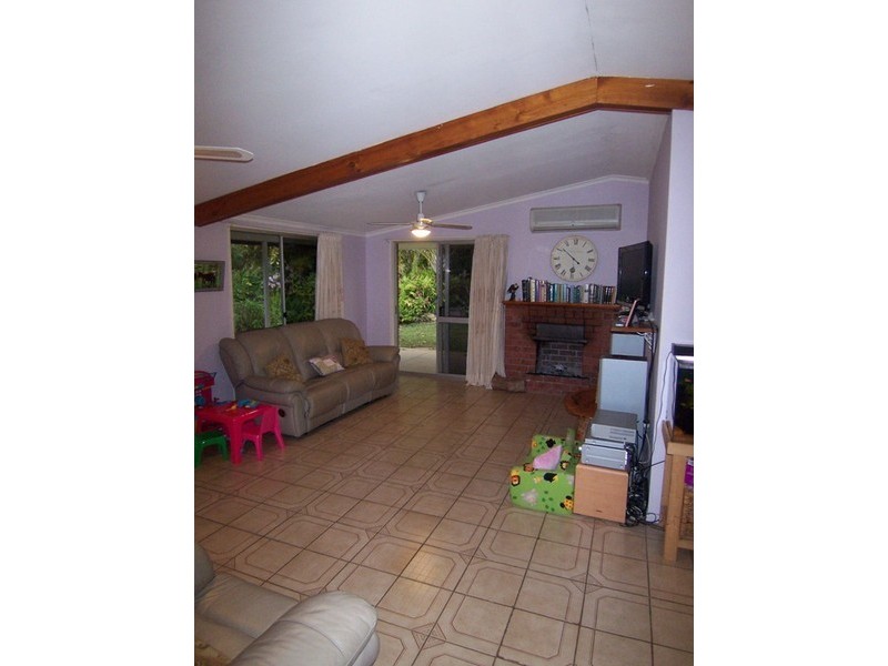 10 Moodys Road, Alice River QLD 4817