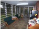 10 Moodys Road, Alice River QLD 4817